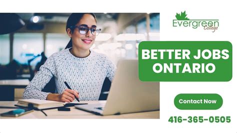 government of ontario job|Iba pa.